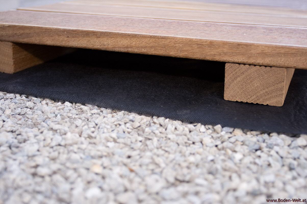 Boden welt ihr anbieter für parkett böden landhausdielen ... Küchen braun türkis